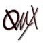 Onyx