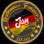 Jan [GER]