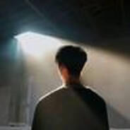 苦不聊生暖花开