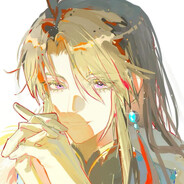 yob's Avatar