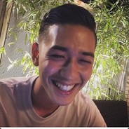 至尊宝