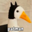 magemare