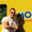 [GER]_Mojoe # go.elders.ro