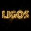 Ligos