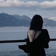 максим мой султан