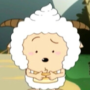 青青草原懒大王