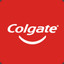 Colgate