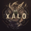 xalo997 | Twitch