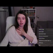 ШПАК ИЗ ЛУГАНСКА