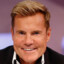 Dieter Bohlen