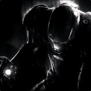 曹贼拿命来！！！