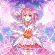 请你不要阴魂不散了