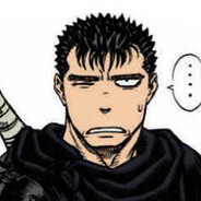 reki.diego