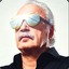 GiorgioMoroder