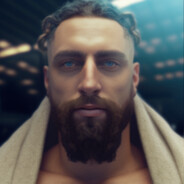 ✝ Jamluk ♕ - steam id 76561197996395181