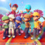 boboiboy