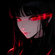 operacoesf's avatar