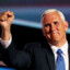 Mike Pence&#039;s Hard R lemonade