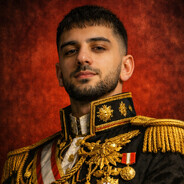 Ionuț avatar