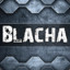 BlachaBiceps