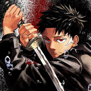 Ken Takakura - steam id 76561199492314732