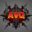 AVQ