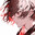 Deyzhon