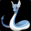 Dragonair