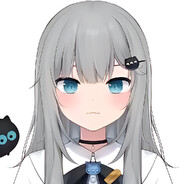 丷还在PLAY的和野惠丷