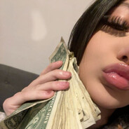 m3keNz1o - steam id 76561199797402530
