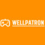 WellPatron