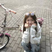 爱吃火鸡面的小鼻噶