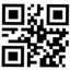 Халявный ратник по QR