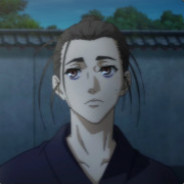 在下王也，拜见老天师~！