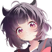 hex.d d1n0 avatar