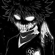 jett avatar