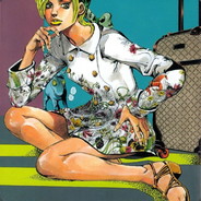 亿枪一个爱莎酱