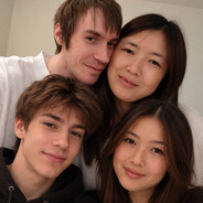 Avatar snapshot