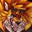 FoxLightning
