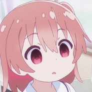 今天你上网课了吗？