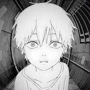 Loser Avatar