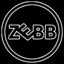 Zebb