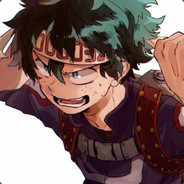 兄弟同心 其利断金