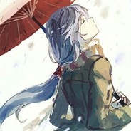 我有操作的，信我