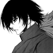 晚霞
