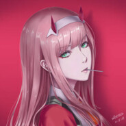 Slight - steam id 76561198165523095