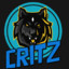 Critz