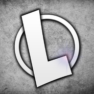 LinxxSCRC