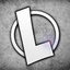 LinxxSCRC