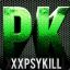 xXPsyKiLL